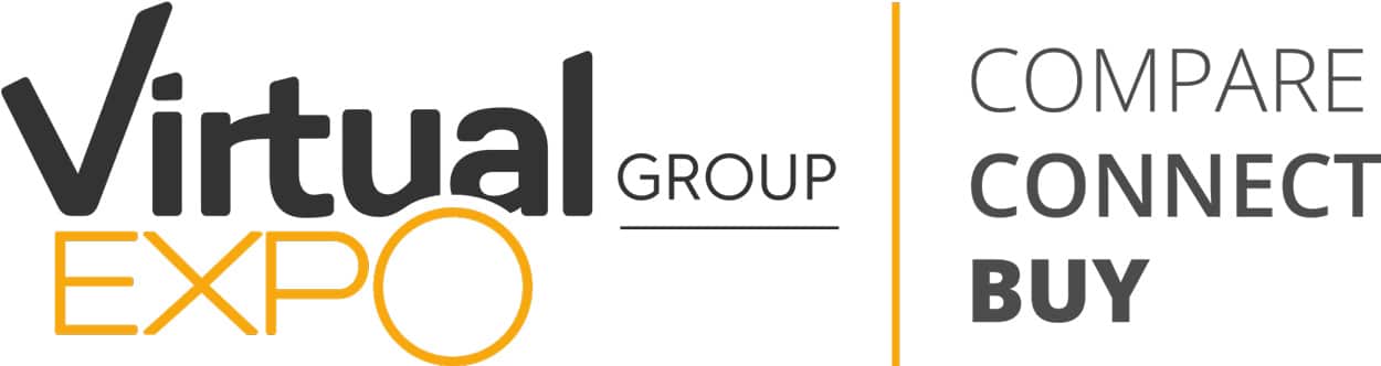Mitsuya will be exhibiting at the 2025 Virtual Expo!