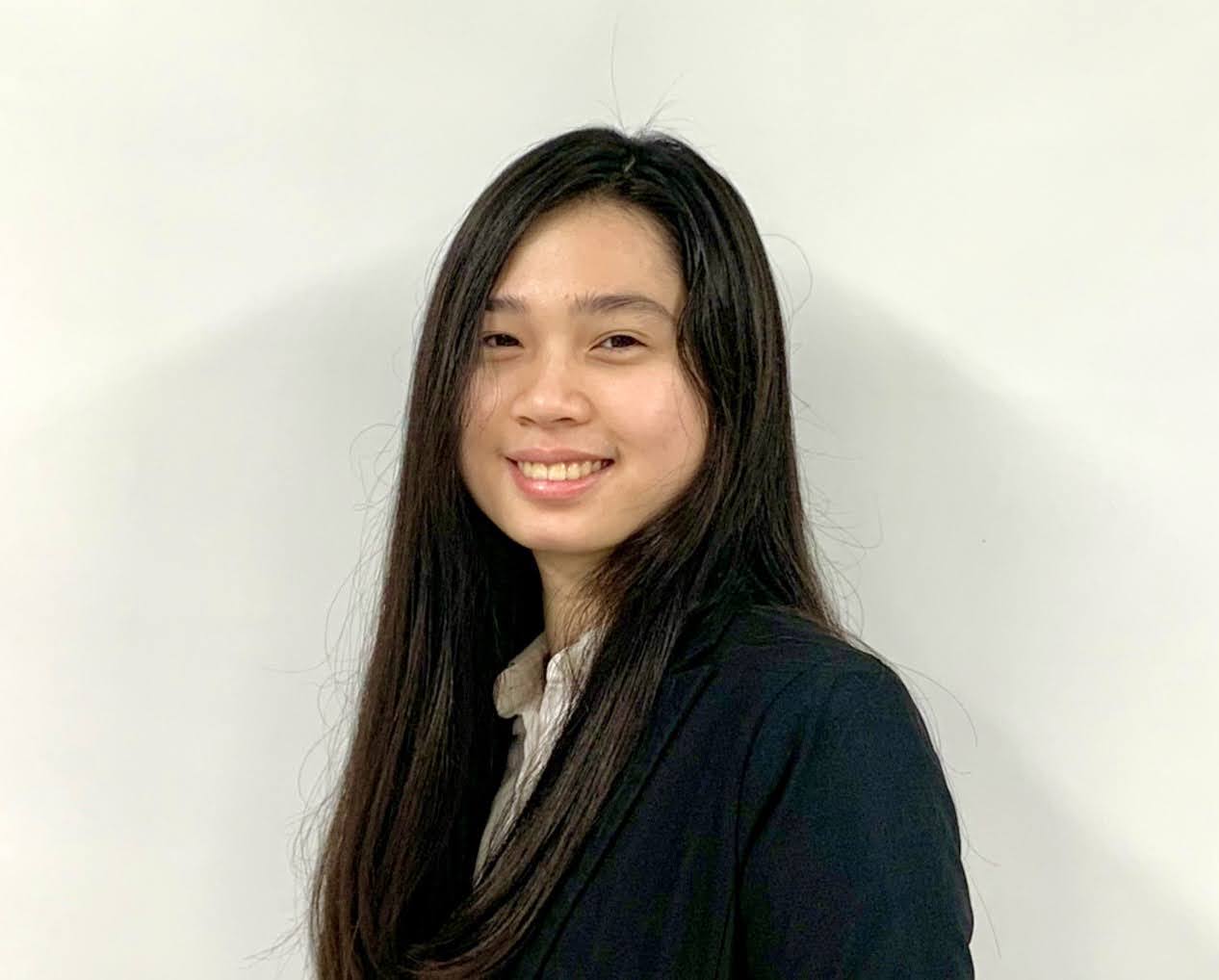 Mitsuya's Global Team will be at 2021 NEPCON Event