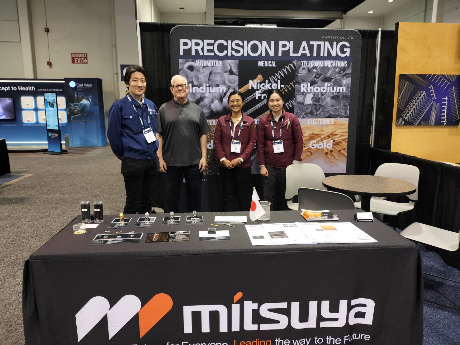 Post MD&M West 2026 Insights