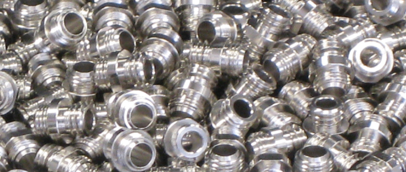 pure palladium plating
