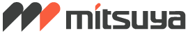 Mitsuya Co.,Ltd