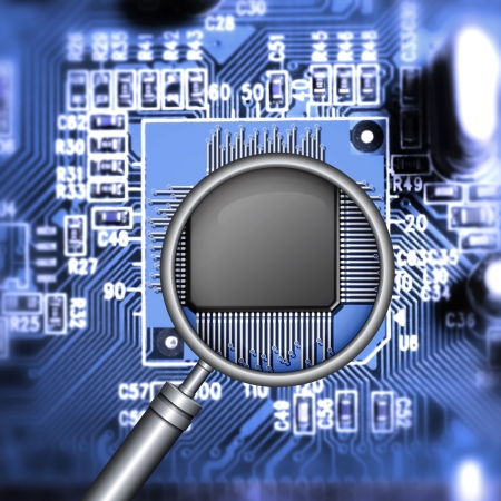 plating technologies in Jisso (mounting electronics devices) field